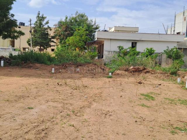 Land for sale in Ranga Reddy, Haidarabad