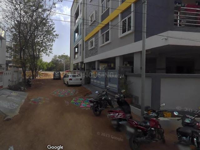 Land for sale in Ranga Reddy, Haidarabad