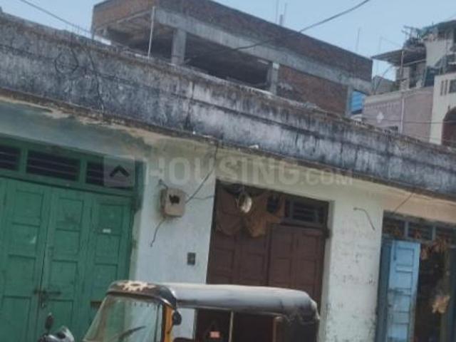 Land for sale in Amberpet - Hyderabad, Telangana