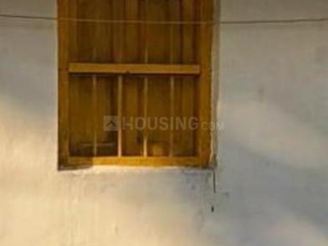 Land for sale in Amberpet - Hyderabad, Telangana