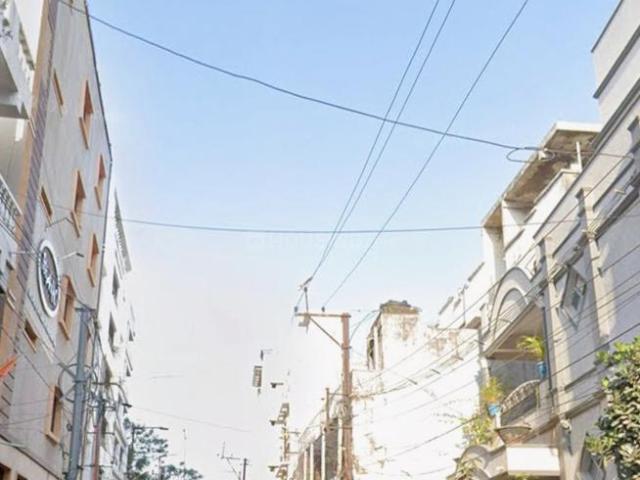 Land for sale in Amberpet - Hyderabad, Telangana