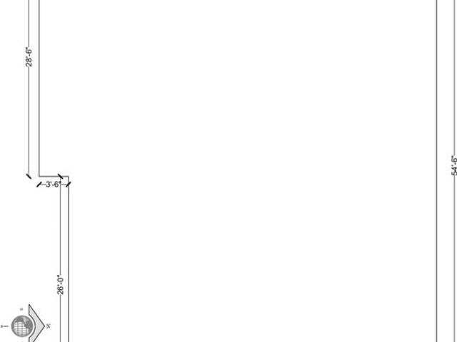 Land for sale in Amberpet - Hyderabad, Telangana
