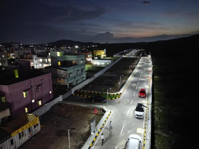 Land for sale in Tamil Nadu