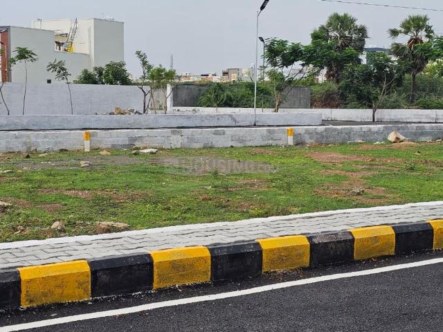 Land for sale in Tamil Nadu
