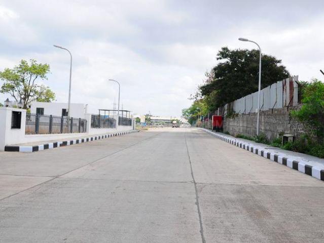 Land for sale in Hosur, Krishnagiri