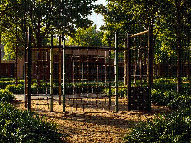 Land for sale in Bagodra, Gujarat