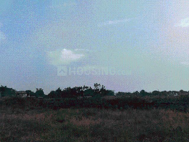 Land for sale in Jharkhand