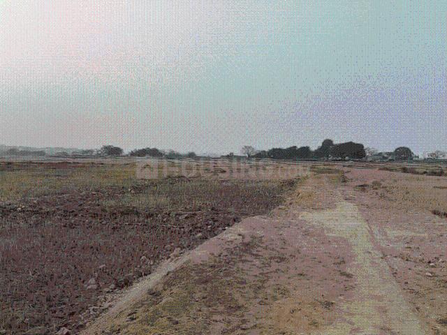 Land for sale in Jharkhand