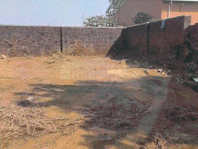 Land for sale in Jharkhand