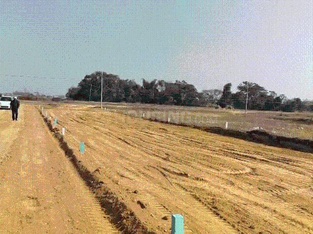 Land for sale in Jharkhand