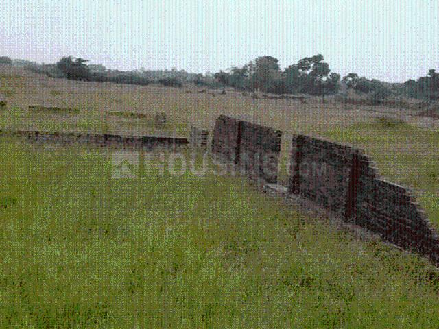 Land for sale in Jharkhand