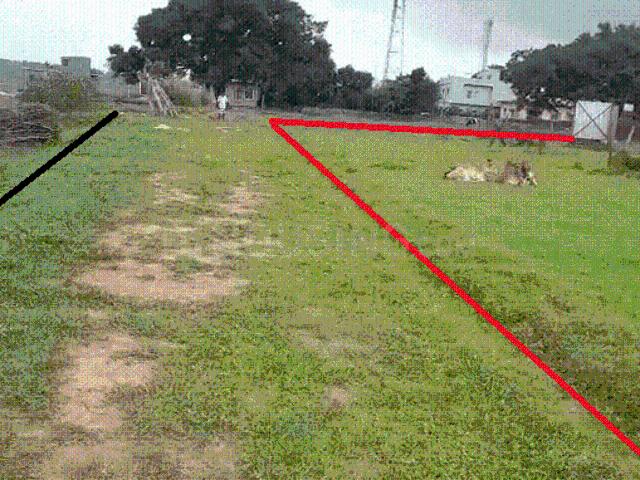Land for sale in Jharkhand