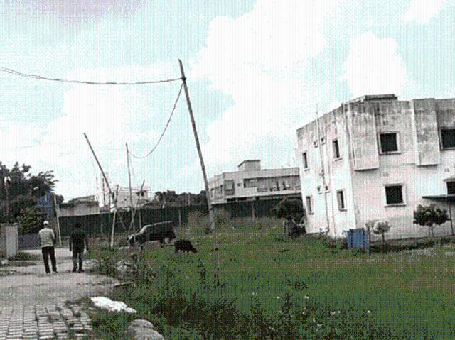 Land for sale in Jharkhand