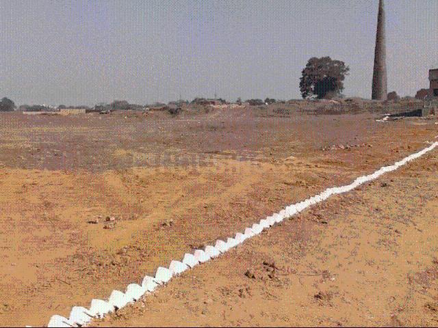 Land for sale in Jharkhand