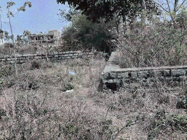 Land for sale in Jharkhand