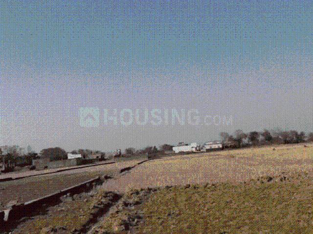 Land for sale in Jharkhand
