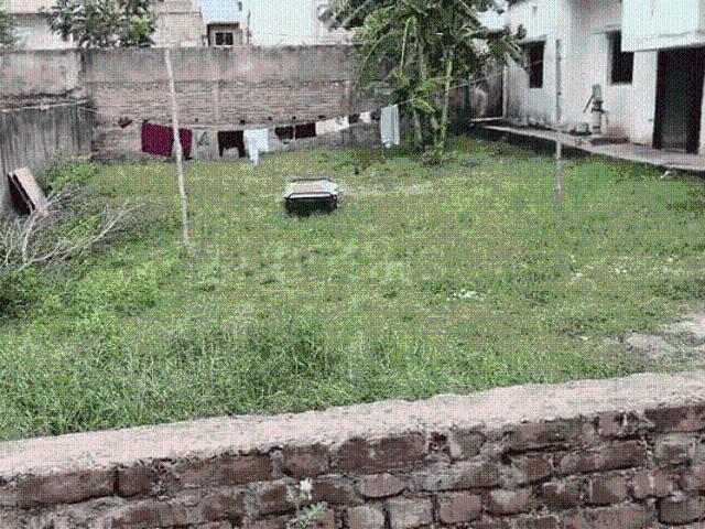 Land for sale in Jharkhand