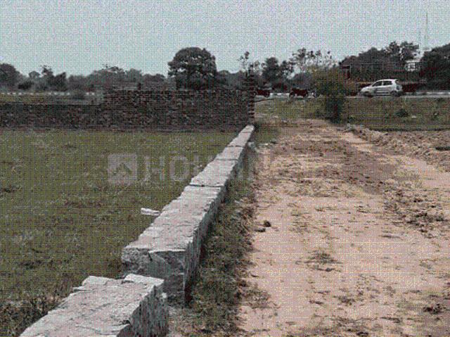 Land for sale in Jharkhand