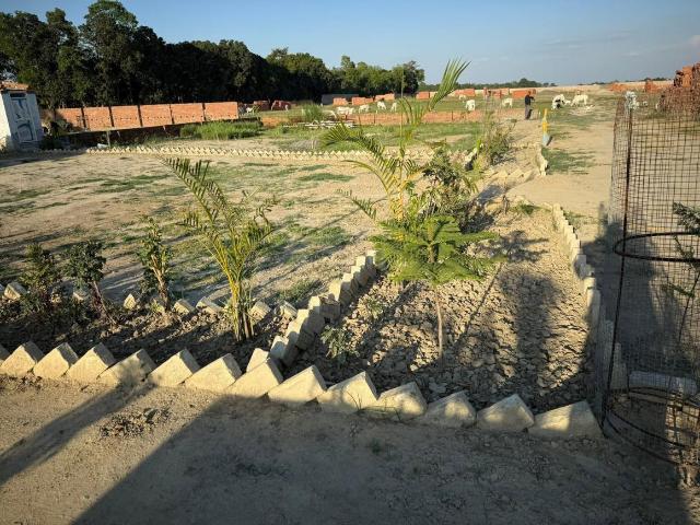Land for sale in Bihar