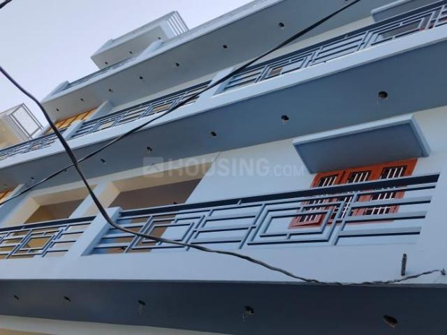 Land for sale in Kolhupani, Uttarakhand