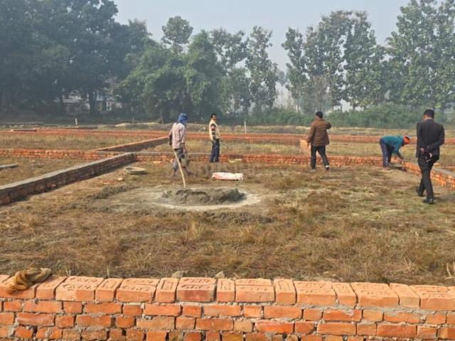 Land for sale in Gorakhpur, Arunachal Pradesh