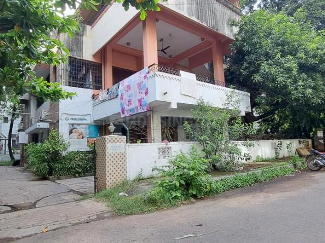 Land for sale in Adyar, Tamil Nadu