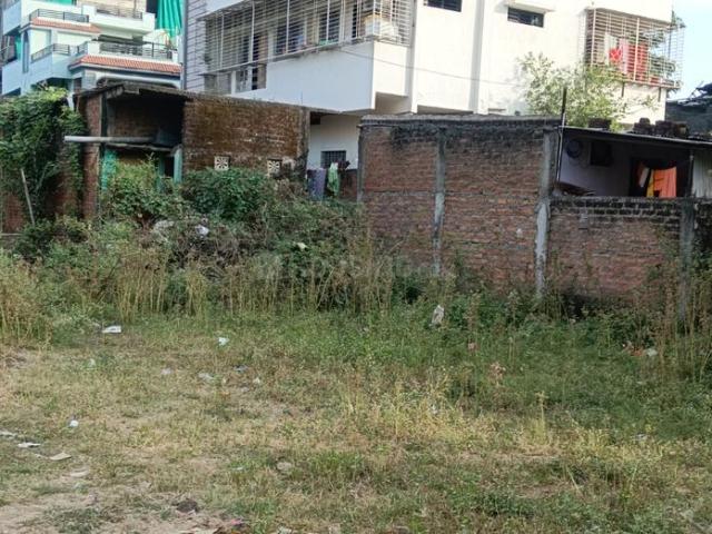 Land for sale in Nagpur, National Capital Territory Of Delhi