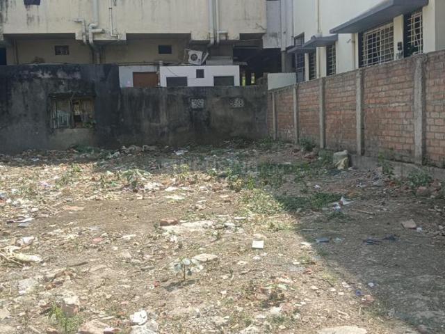 Land for sale in Nagpur, National Capital Territory Of Delhi