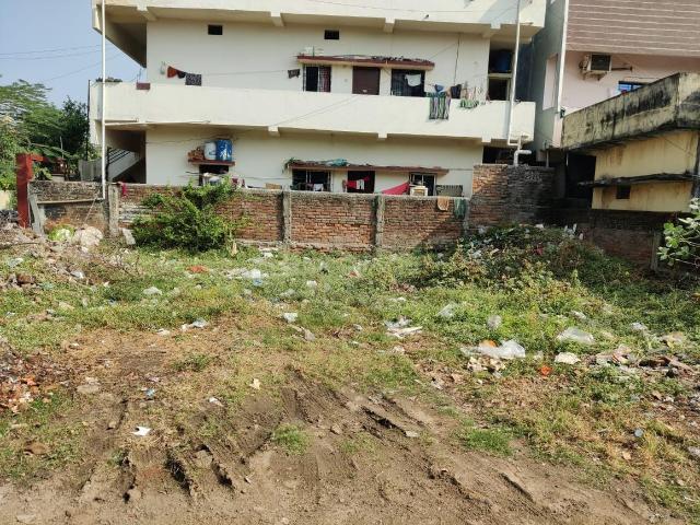 Land for sale in Nagpur, National Capital Territory Of Delhi