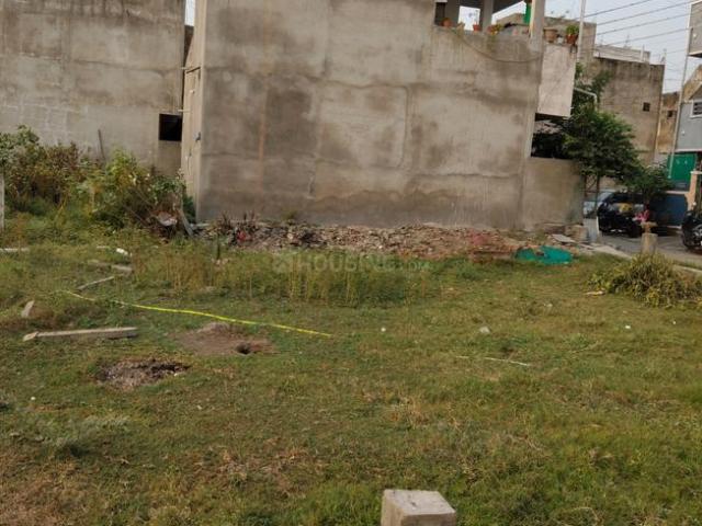 Land for sale in Nagpur, National Capital Territory Of Delhi