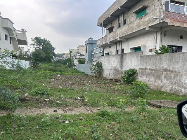 Land for sale in Nagpur, National Capital Territory Of Delhi
