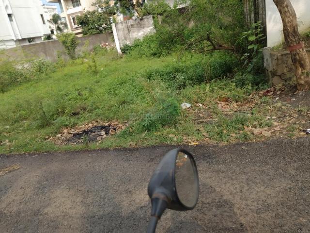 Land for sale in Nagpur, National Capital Territory Of Delhi