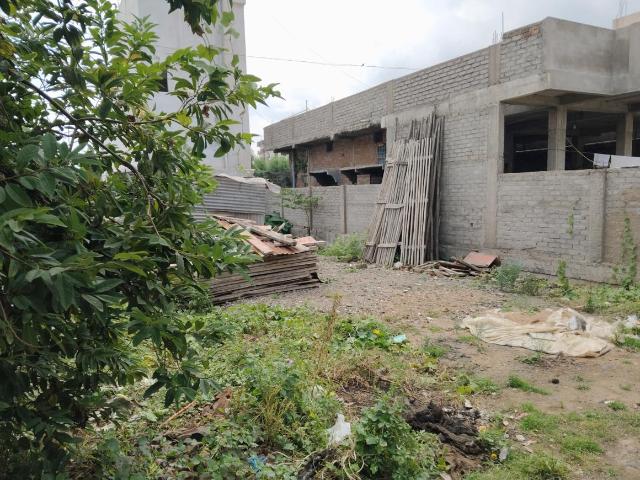 Land for sale in Nagpur, National Capital Territory Of Delhi