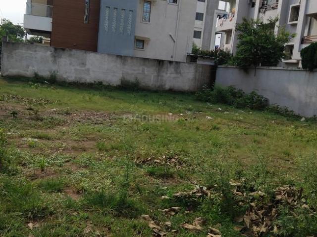 Land for sale in Nagpur, National Capital Territory Of Delhi