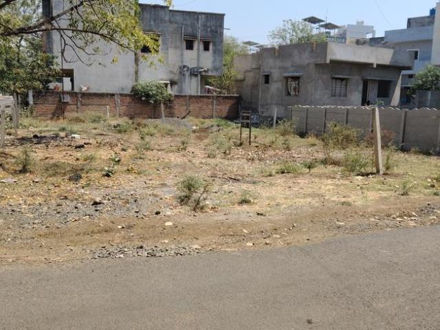 Land for sale in Nagpur, National Capital Territory Of Delhi