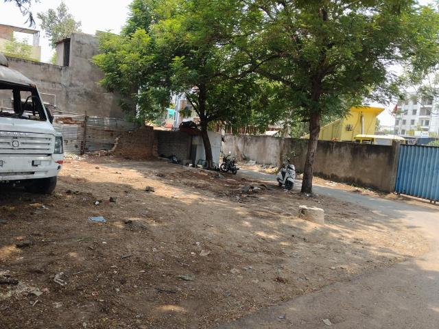 Land for sale in Nagpur, National Capital Territory Of Delhi