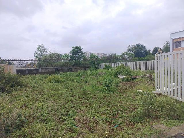 Land for sale in Haveli, National Capital Territory Of Delhi