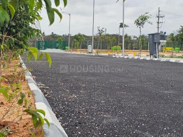 Land for sale in Karnataka