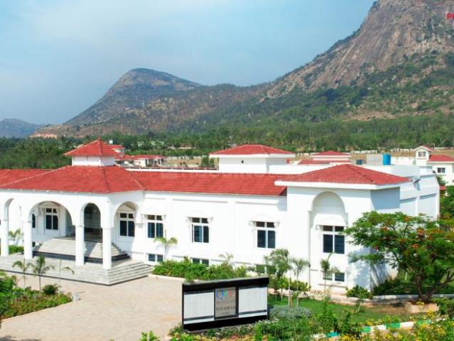 Land for sale in Karnataka