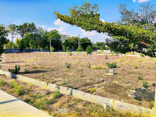 Land for sale in Karnataka