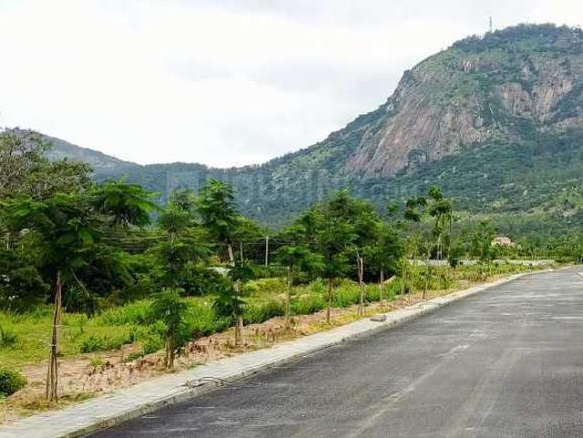 Land for sale in Karnataka