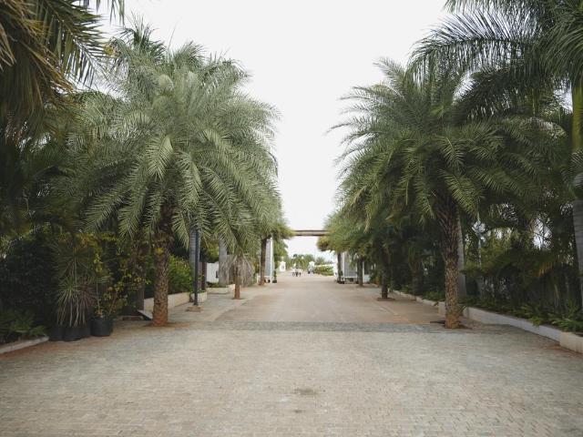 Land for sale in Karnataka