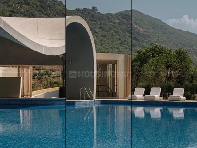 Land for sale in Karnataka