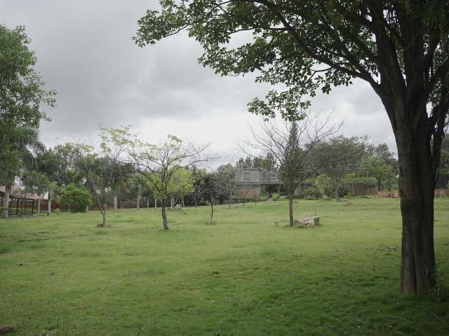 Land for sale in Karnataka