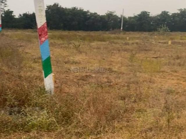 Land for sale in Ranga Reddy, Telangana