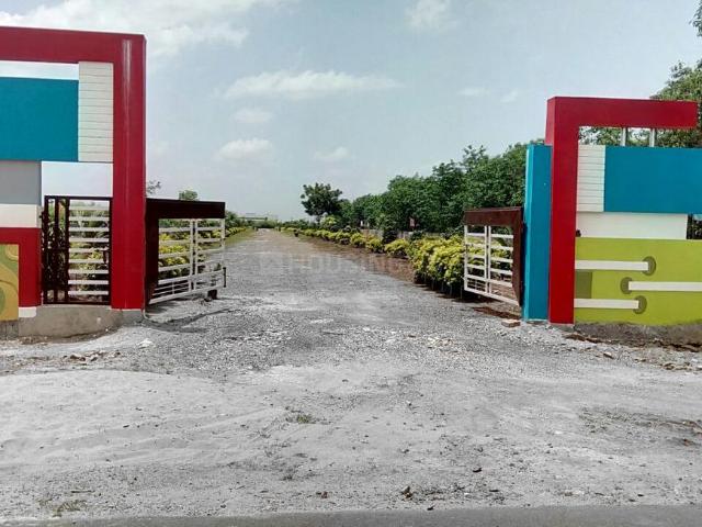 Land for sale in Nandigama, Andhra Pradesh