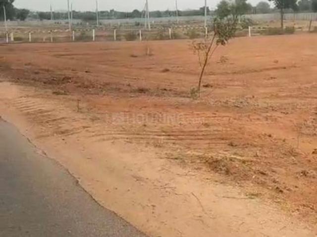 Land for sale in Ranga Reddy, Telangana