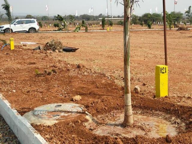 Land for sale in Ranga Reddy, Telangana