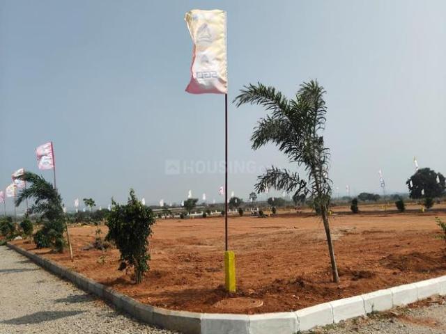 Land for sale in Ranga Reddy, Telangana