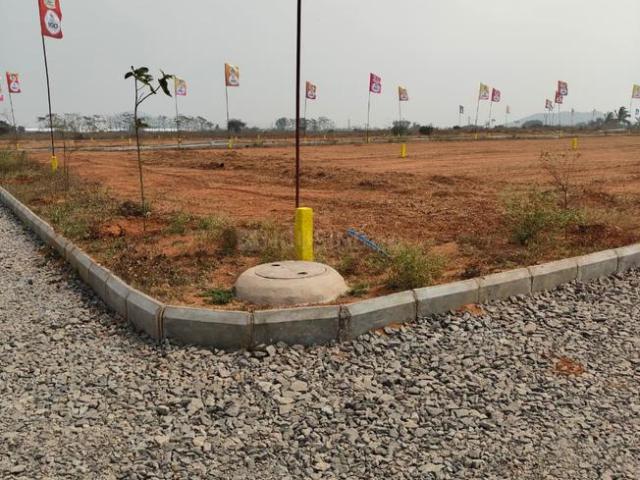 Land for sale in Ranga Reddy, Telangana